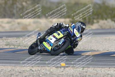 media/Jan-16-2026-CVMA Friday Practice (Fri) [[6f2bf47531]]/2-Racer 1/Session 5 (Turn 6)/